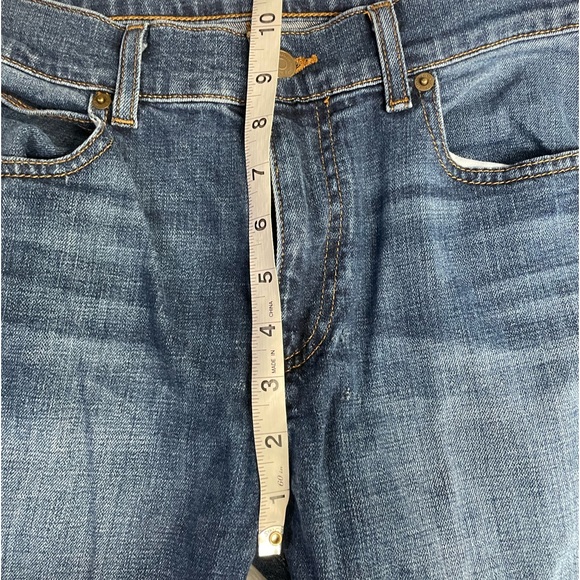 | Vineyard Vines | jeans. Size 30x32. - Picture 7 of 8